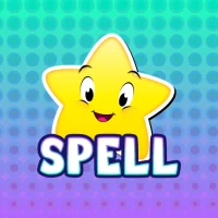 Spell