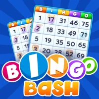 Bingo Bash: Live Bingo Games